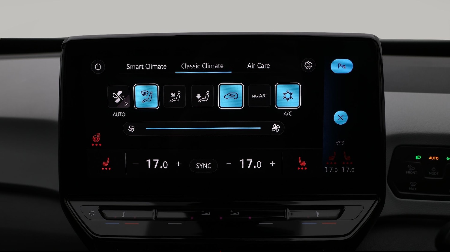 Used Volkswagen ID.3 2022 for sale - 77365664: Photo 12