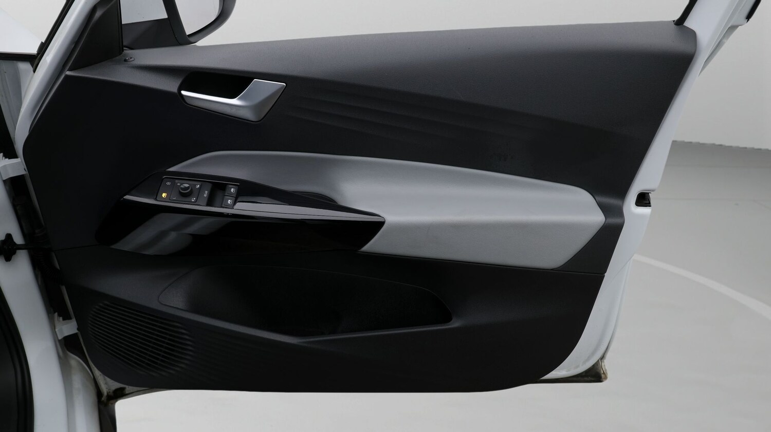 Used Volkswagen ID.3 2022 for sale - 77365664: Photo 15