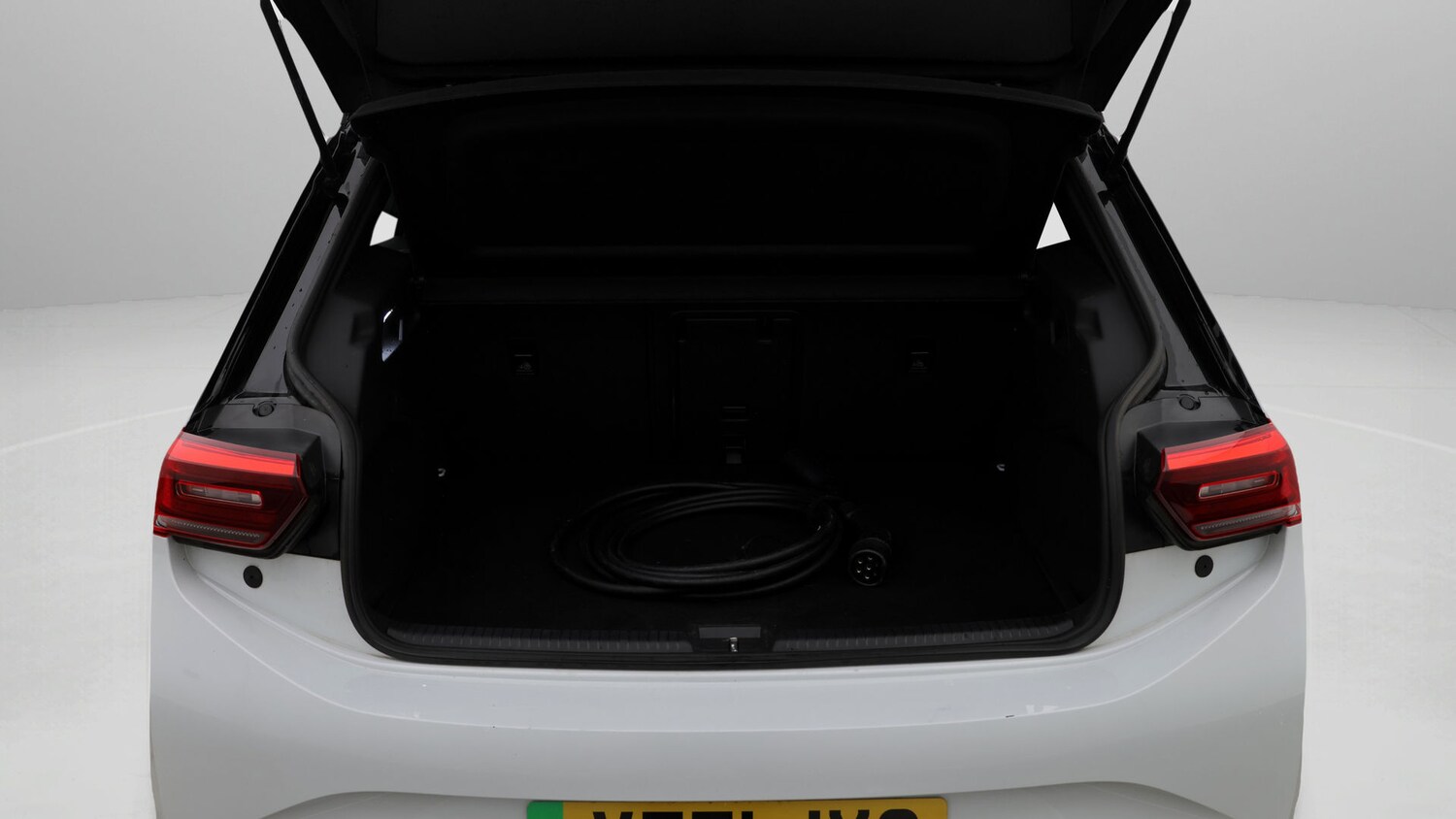 Used Volkswagen ID.3 2022 for sale - 77365664: Photo 17