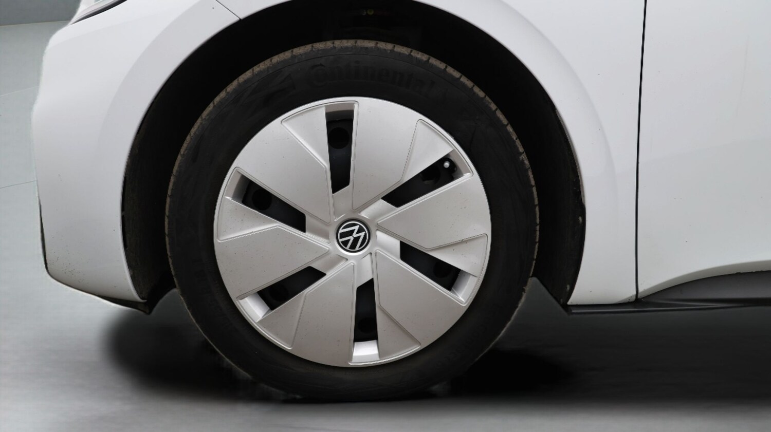 Used Volkswagen ID.3 2022 for sale - 77365664: Photo 18