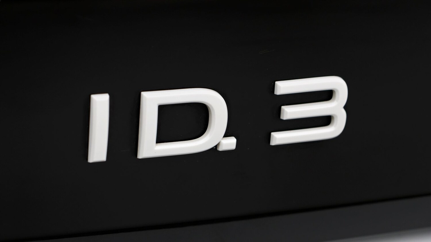 Used Volkswagen ID.3 2022 for sale - 77365664: Photo 20