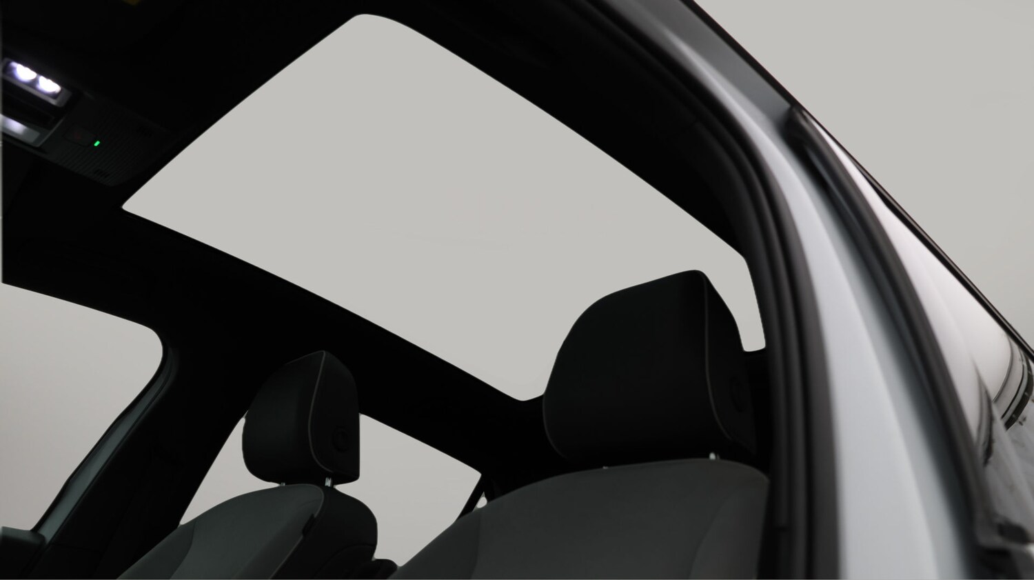 Used Volkswagen ID.3 2022 for sale - 77365664: Photo 22