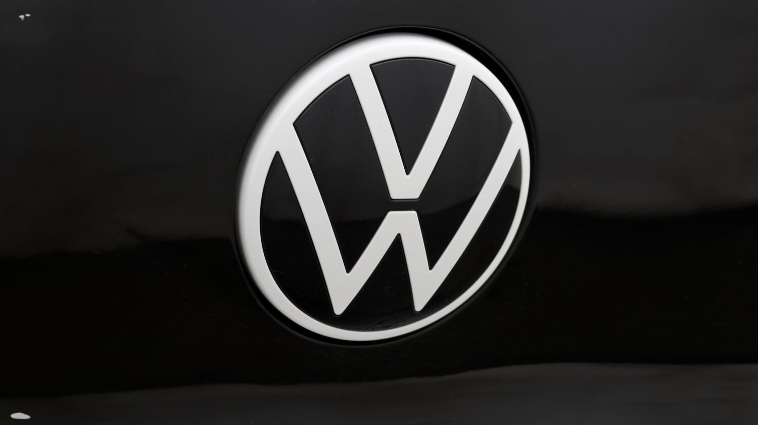 Used Volkswagen ID.3 2022 for sale - 77365664: Photo 23