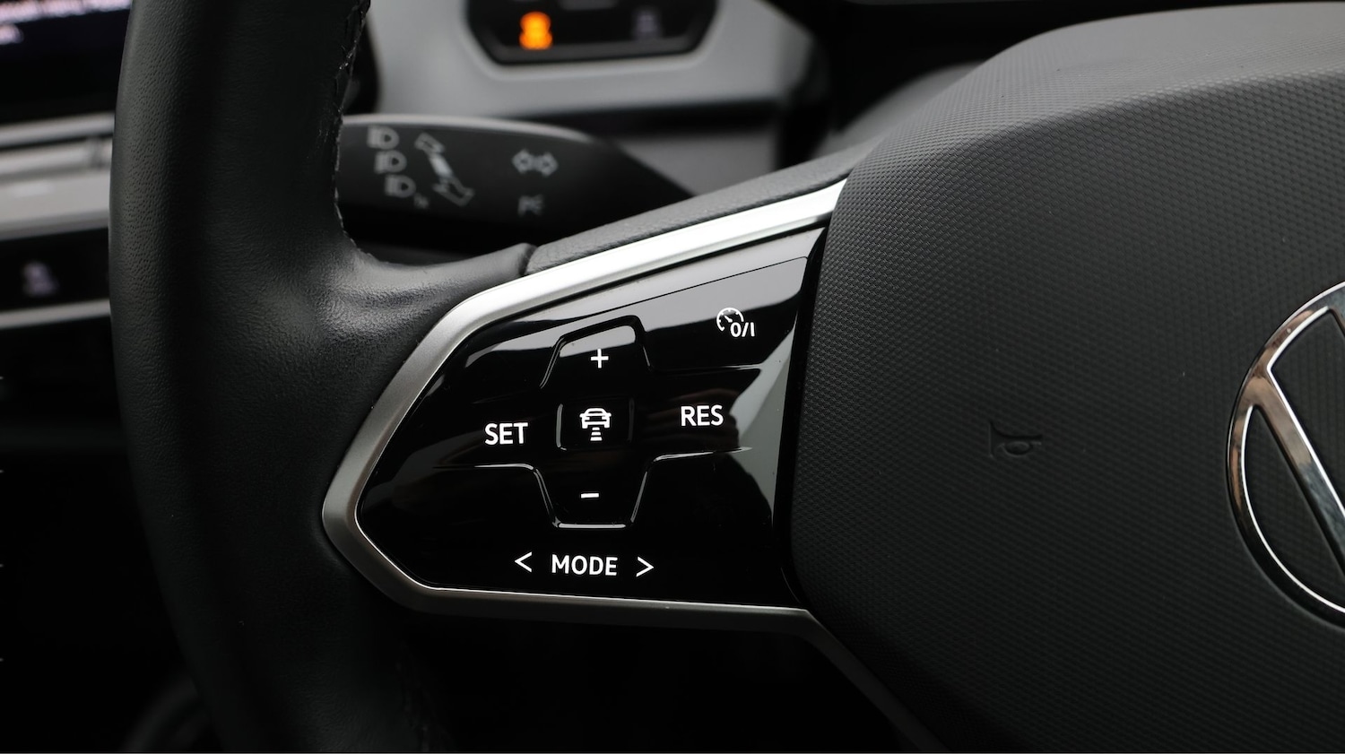 Used Volkswagen ID.3 2022 for sale - 77365664: Photo 24