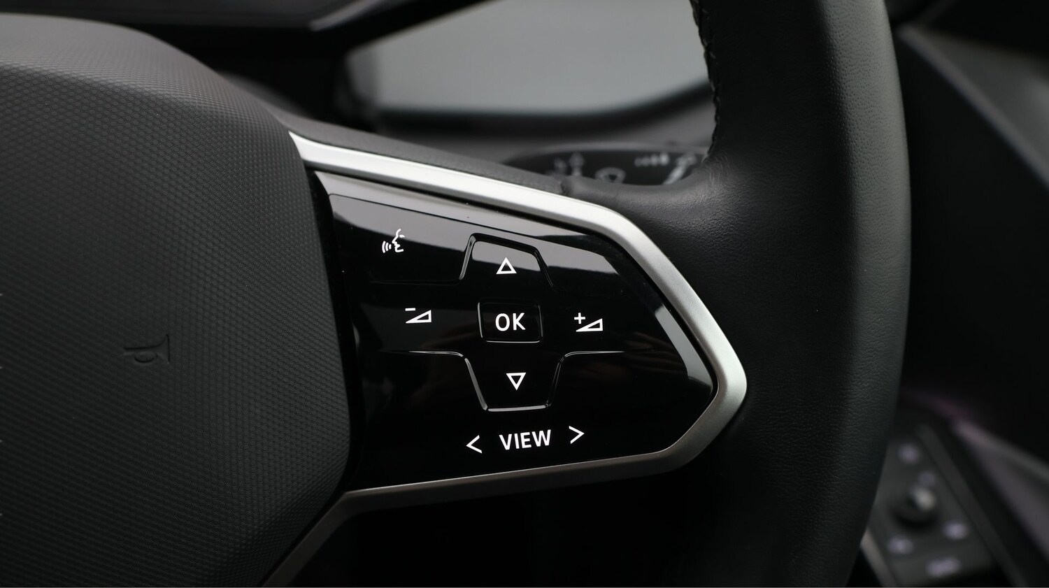 Used Volkswagen ID.3 2022 for sale - 77365664: Photo 27