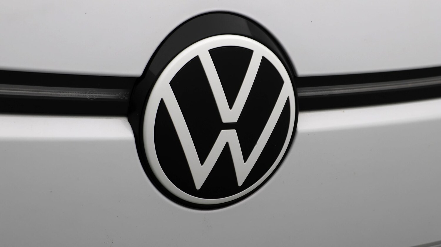 Used Volkswagen ID.3 2022 for sale - 77365664: Photo 28