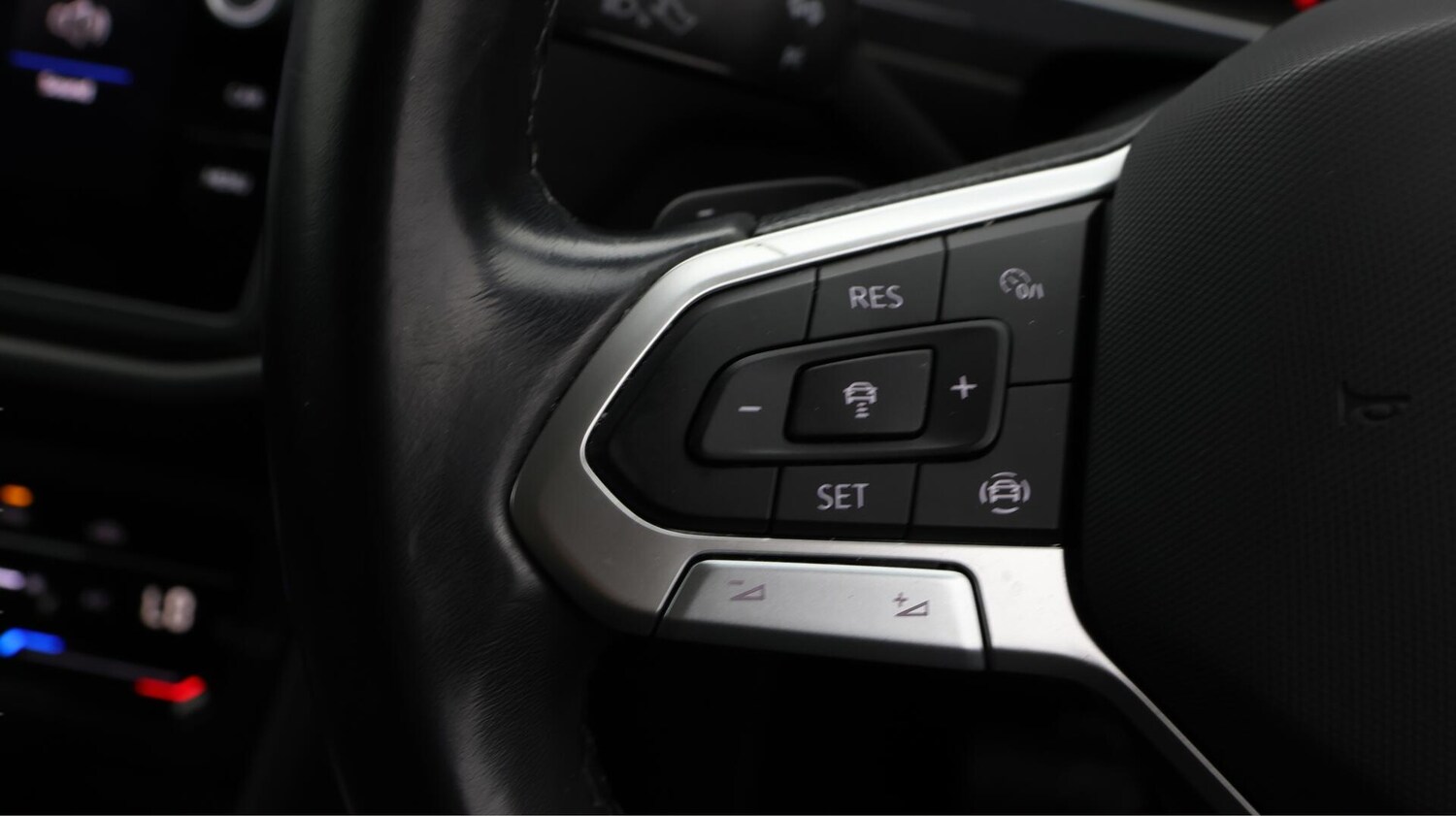 Used Volkswagen Tiguan Allspace 2022 for sale - 76735118: Photo 22