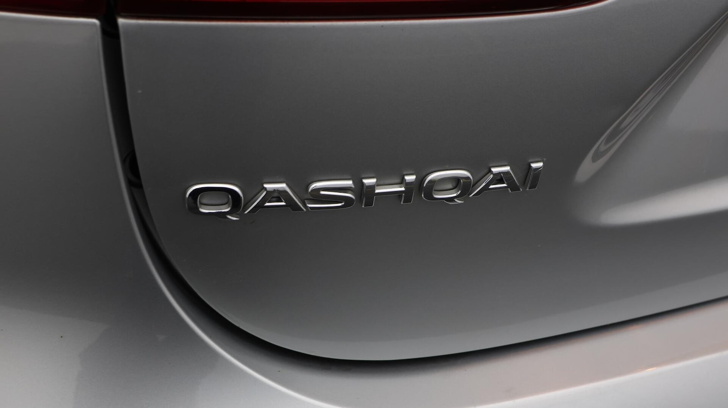 Used Nissan Qashqai 2017 for sale - 76714834: Photo 22