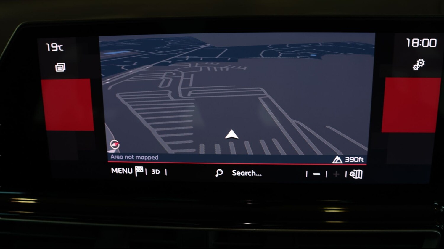 Used Citroen C5 Aircross 2023 for sale - 78223994: Photo 11