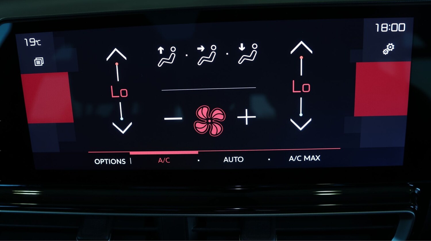 Used Citroen C5 Aircross 2023 for sale - 78223994: Photo 12