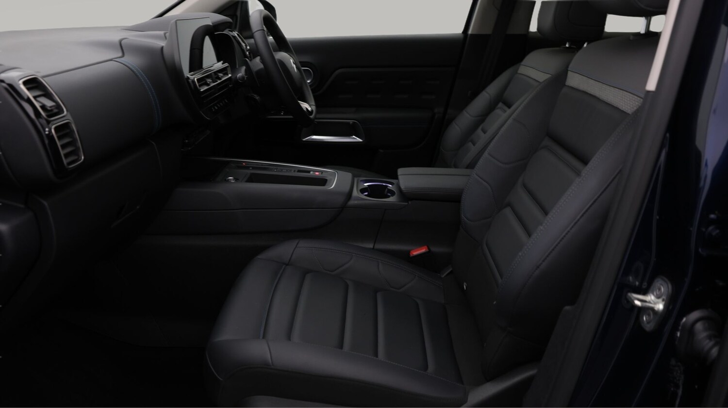 Used Citroen C5 Aircross 2023 for sale - 78223994: Photo 14