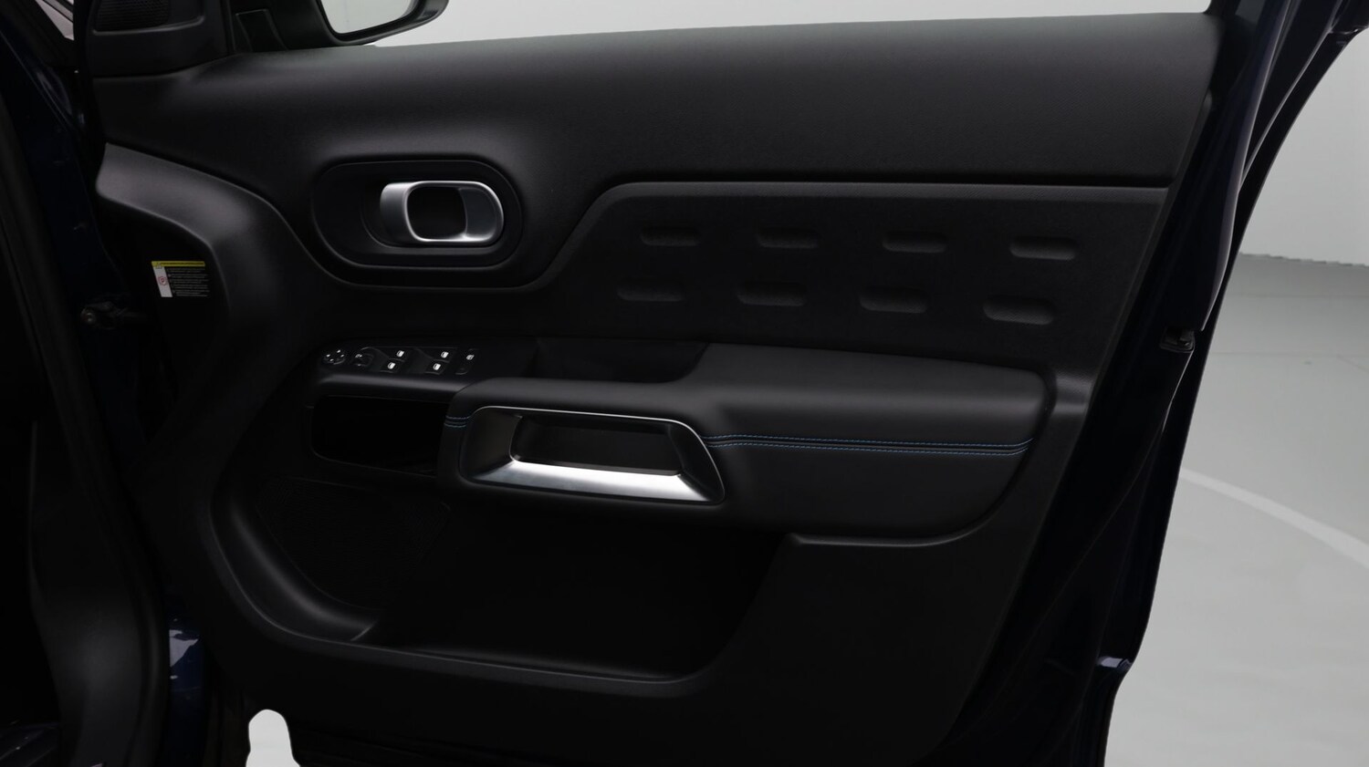 Used Citroen C5 Aircross 2023 for sale - 78223994: Photo 15