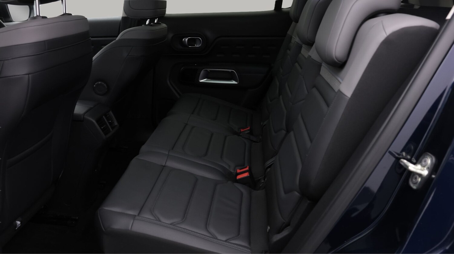 Used Citroen C5 Aircross 2023 for sale - 78223994: Photo 16