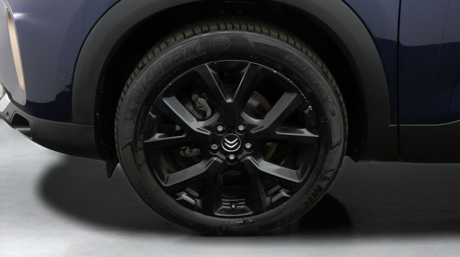 Used Citroen C5 Aircross 2023 for sale - 78223994: Photo 18