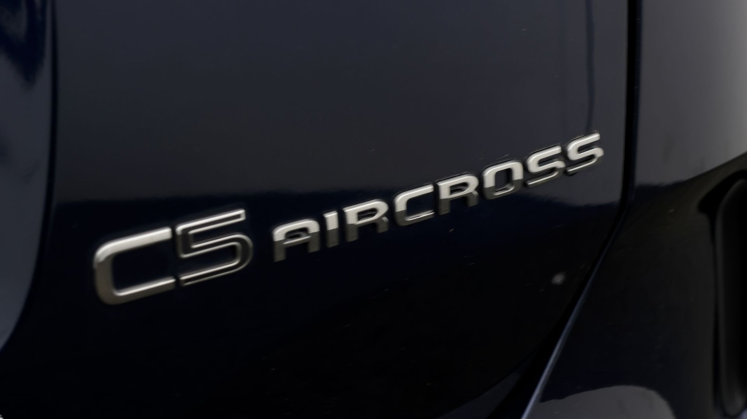 Used Citroen C5 Aircross 2023 for sale - 78223994: Photo 20