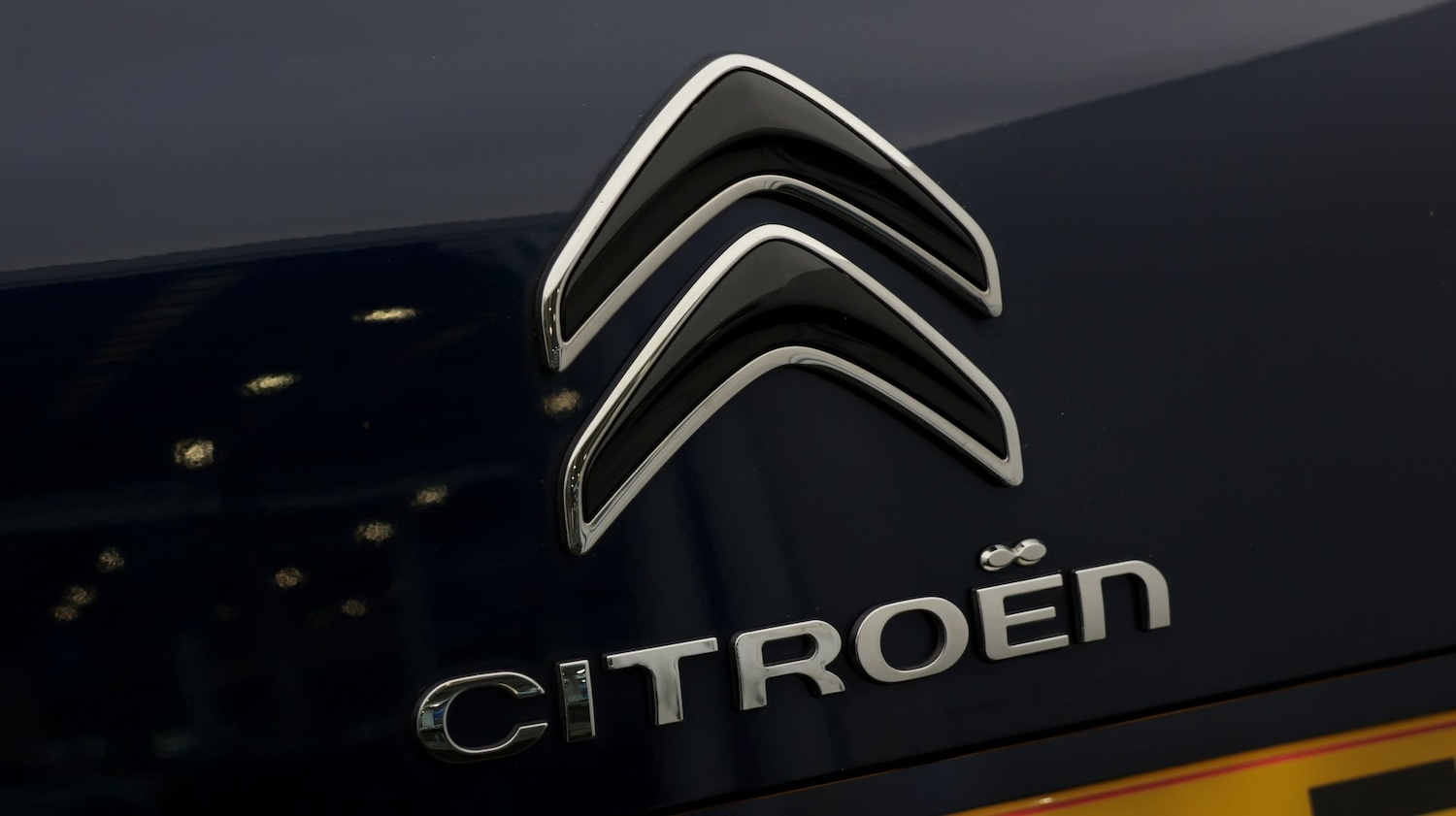 Used Citroen C5 Aircross 2023 for sale - 78223994: Photo 21