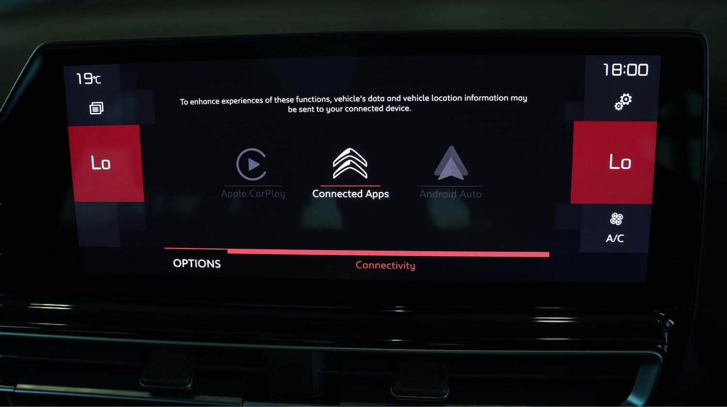 Used Citroen C5 Aircross 2023 for sale - 78223994: Photo 22