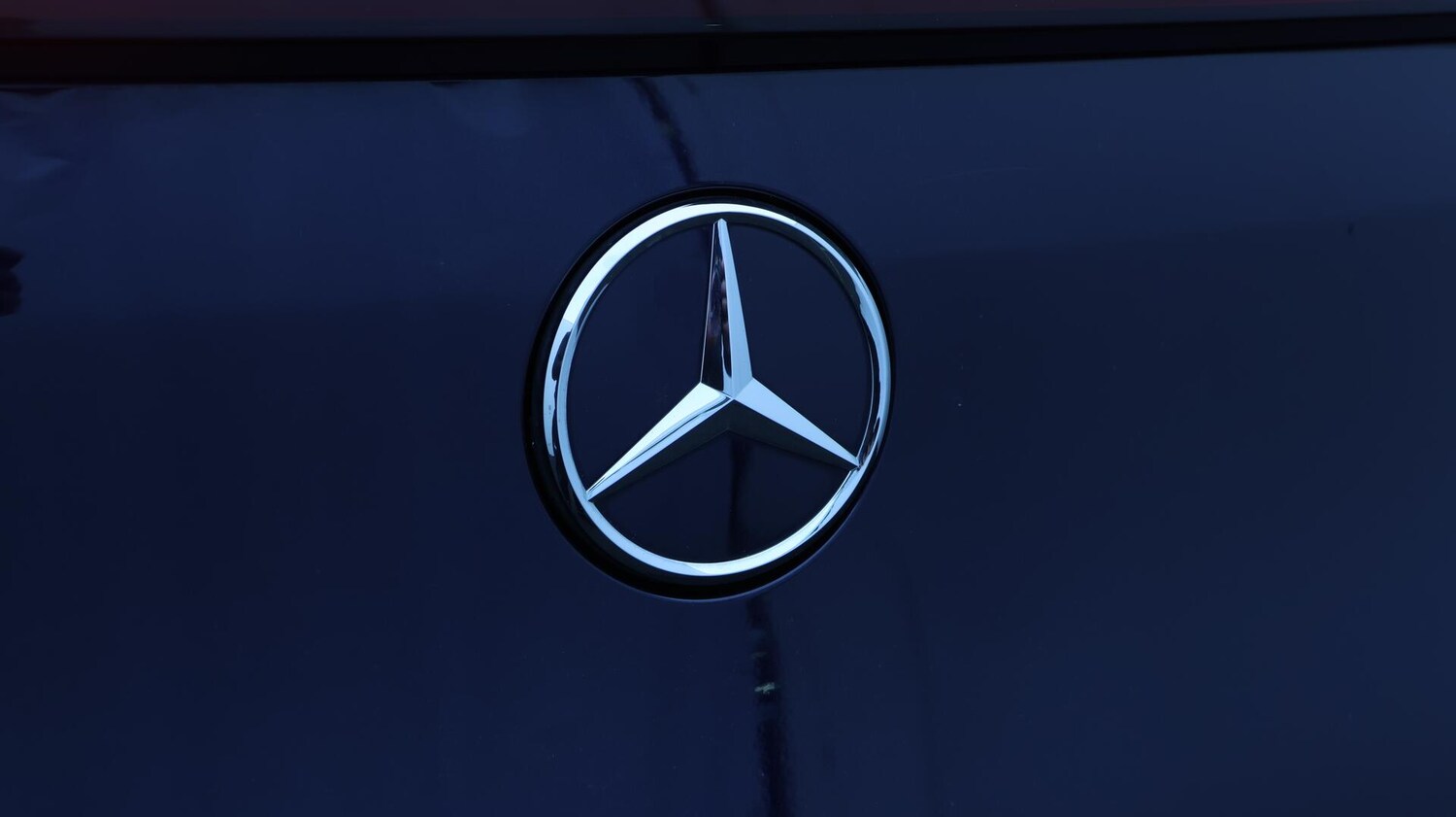 Used Mercedes-Benz EQC 2022 for sale - 76370350: Photo 23