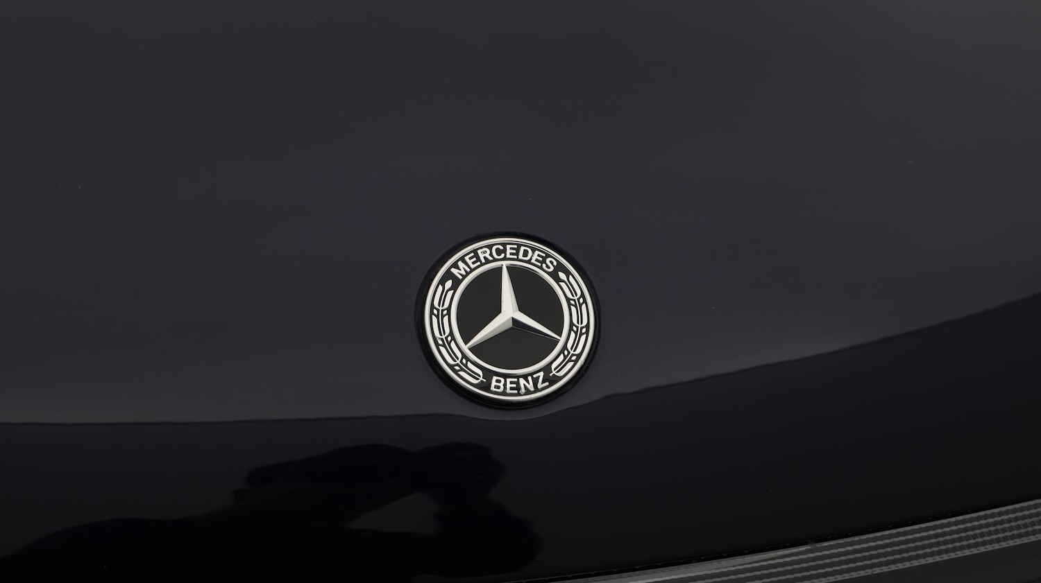 Used Mercedes-Benz EQC 2022 for sale - 76370350: Photo 24