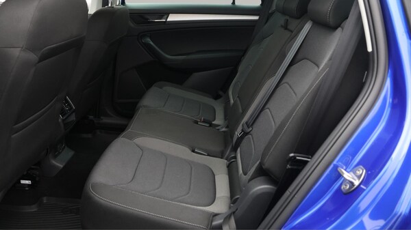 Used Skoda Kodiaq 2023 for sale - 76295121: Photo 17