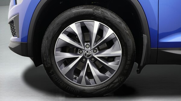 Used Skoda Kodiaq 2023 for sale - 76295121: Photo 19