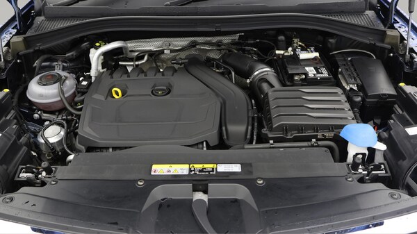 Used Skoda Kodiaq 2023 for sale - 76295121: Photo 20
