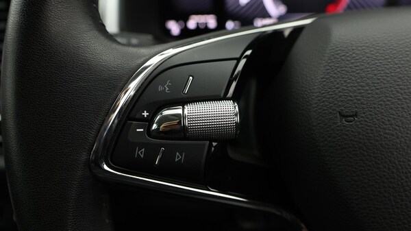 Used Skoda Kodiaq 2023 for sale - 76295121: Photo 23