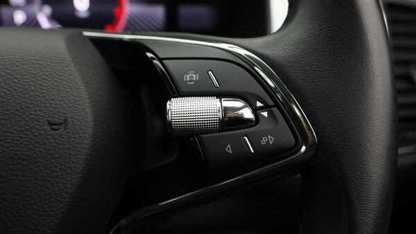 Used Skoda Kodiaq 2023 for sale - 76295121: Photo 24