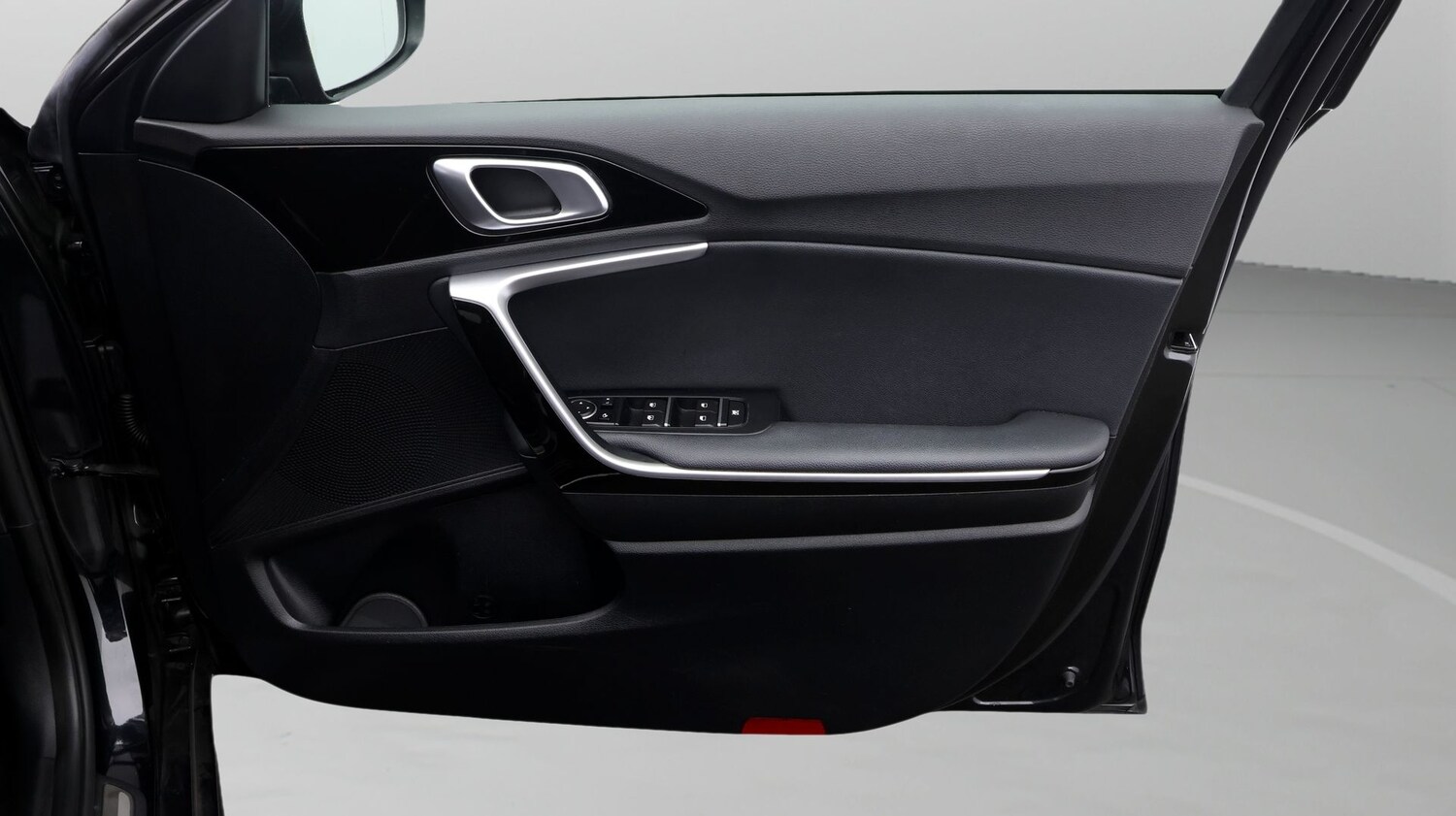 Used Kia Pro Ceed for sale - 77208131: Photo 15