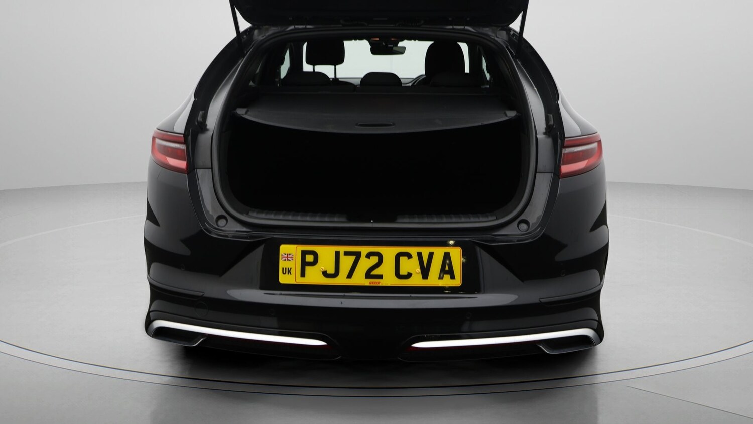 Used Kia Pro Ceed for sale - 77208131: Photo 17