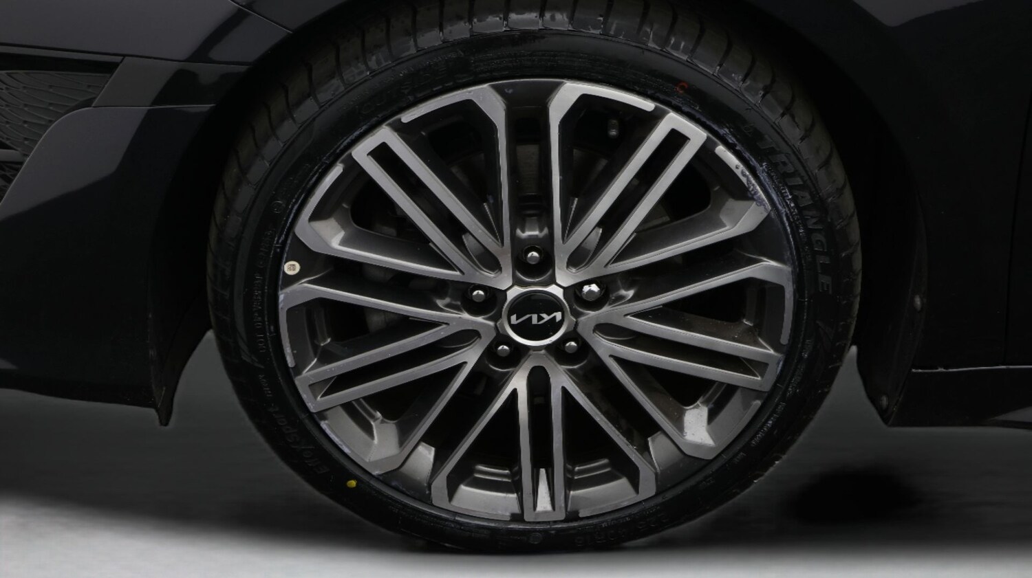 Used Kia Pro Ceed for sale - 77208131: Photo 18