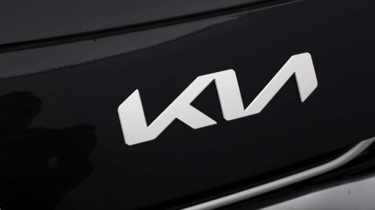 Used Kia Pro Ceed for sale - 77208131: Photo 20