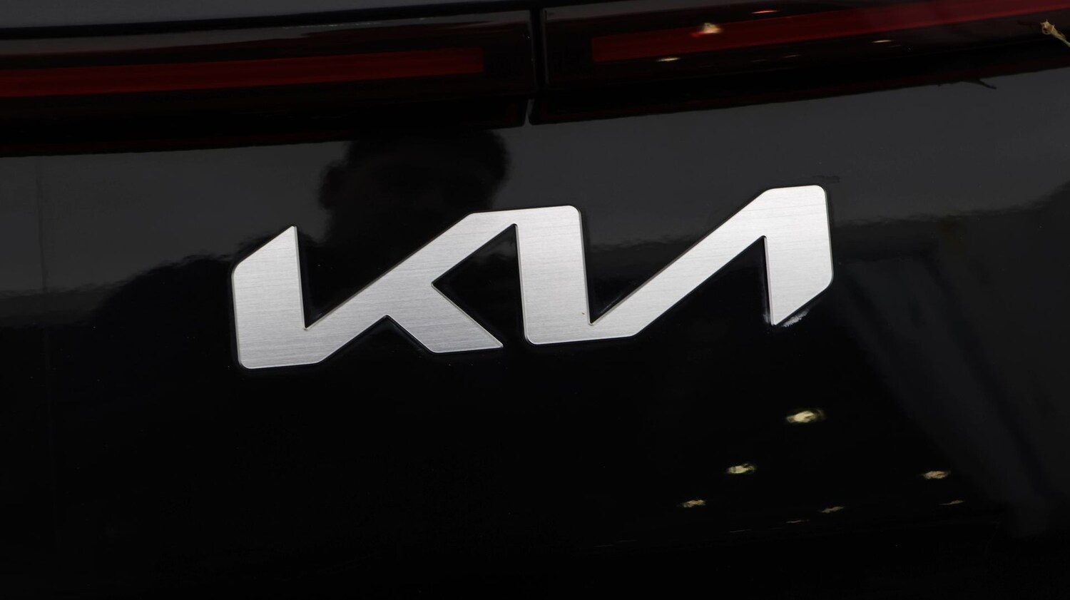 Used Kia Pro Ceed for sale - 77208131: Photo 21