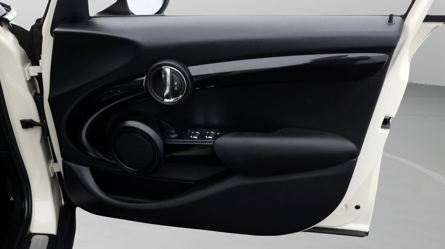 Used MINI Hatch 2020 for sale - 77554972: Photo 15