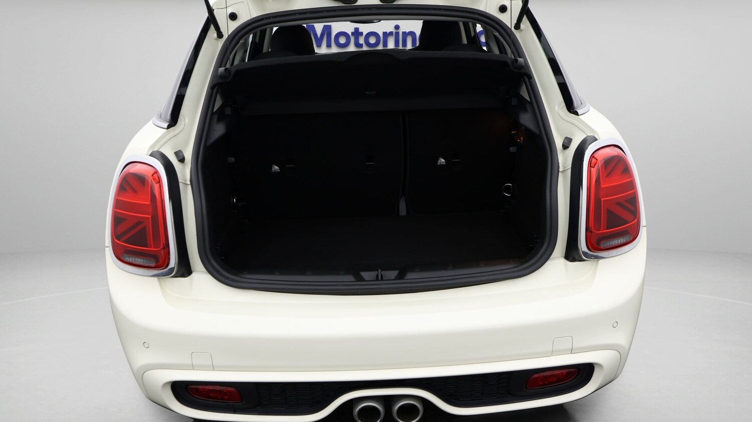 Used MINI Hatch 2020 for sale - 77554972: Photo 17