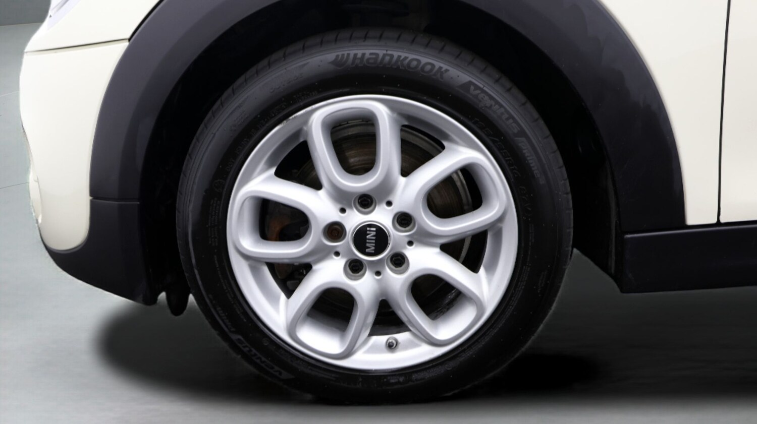 Used MINI Hatch 2020 for sale - 77554972: Photo 18