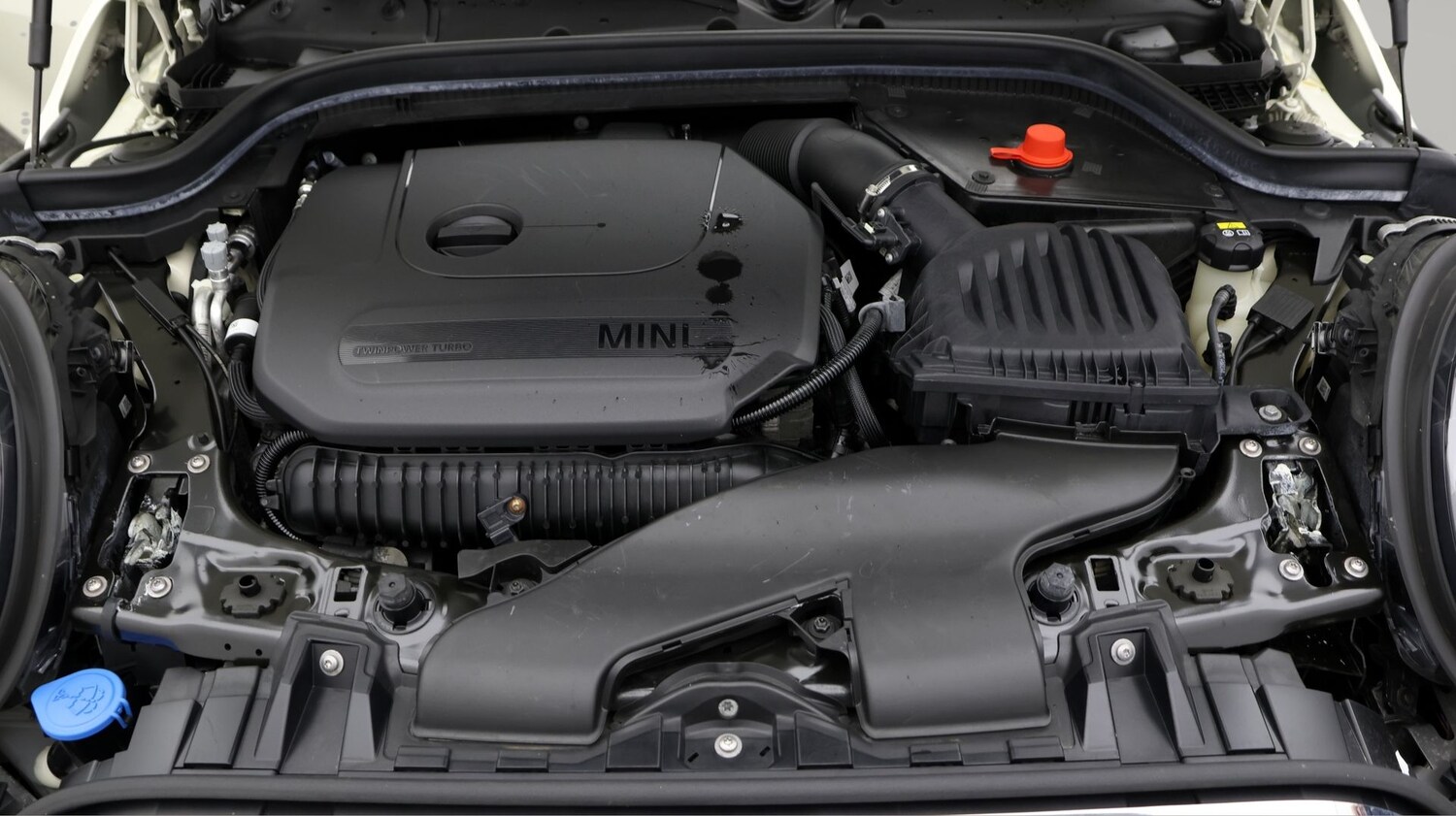 Used MINI Hatch 2020 for sale - 77554972: Photo 19