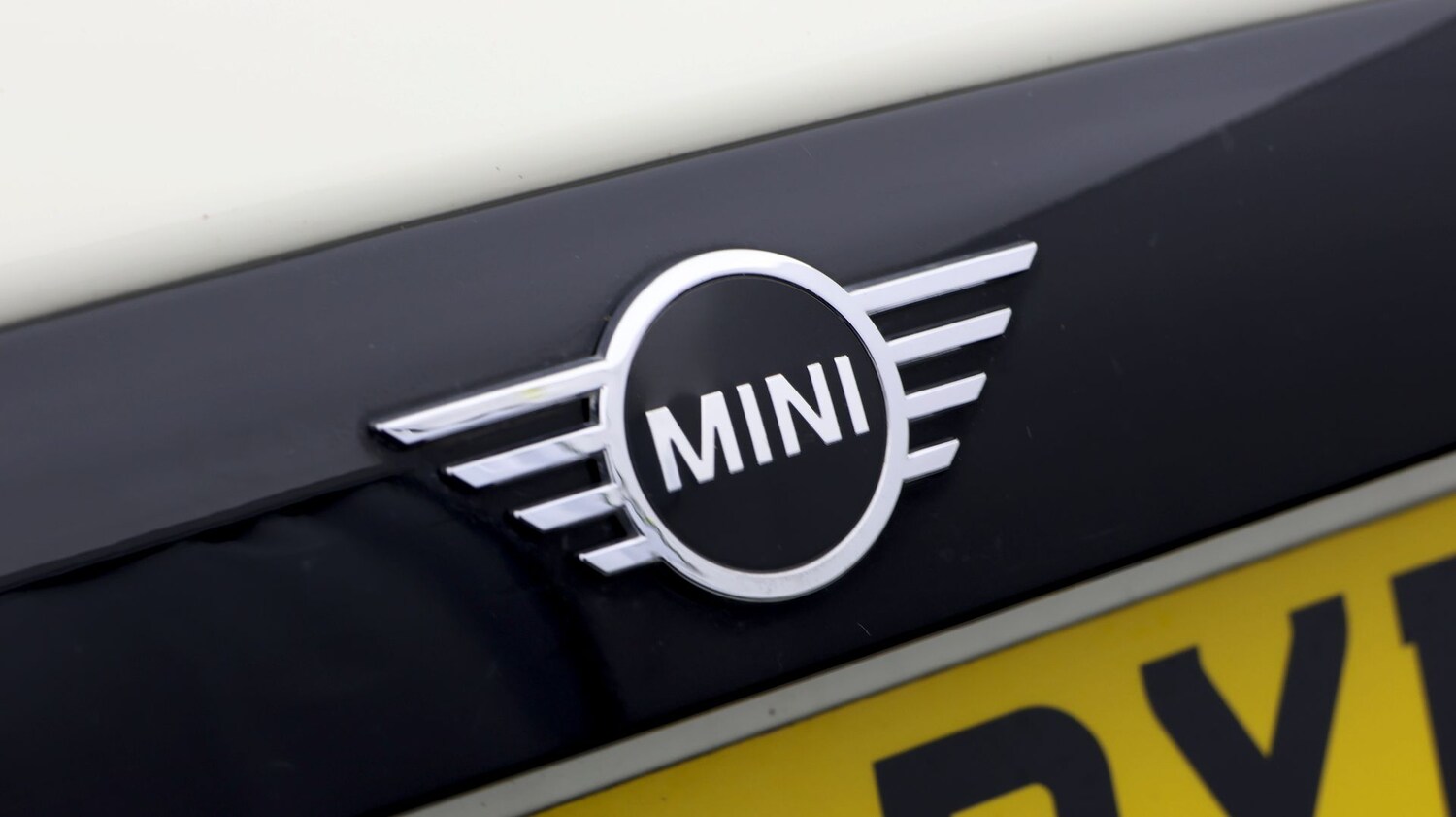 Used MINI Hatch 2020 for sale - 77554972: Photo 20