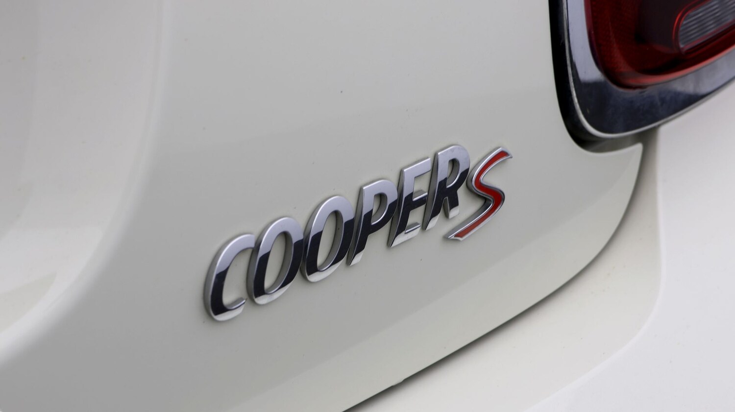 Used MINI Hatch 2020 for sale - 77554972: Photo 21