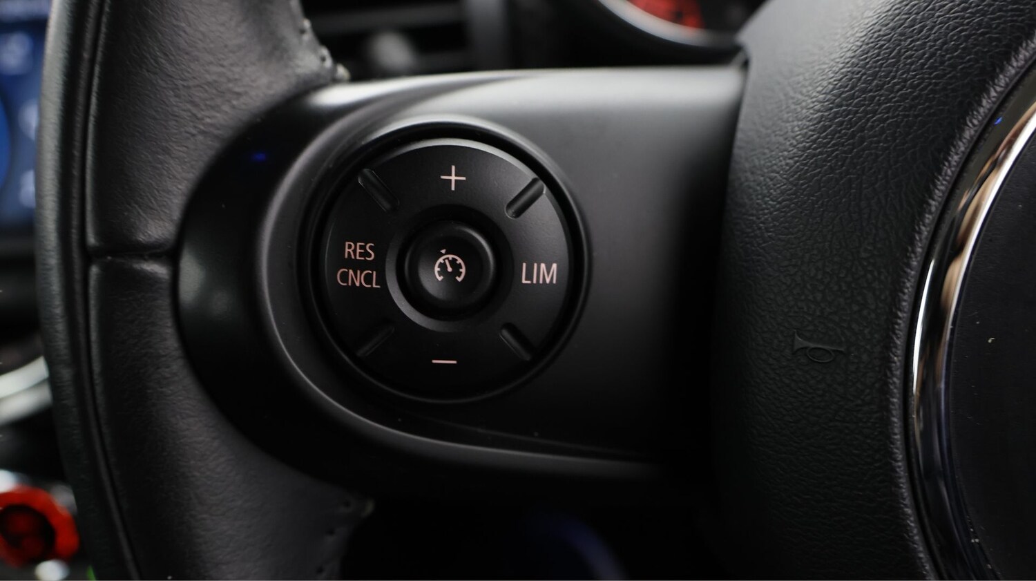 Used MINI Hatch 2020 for sale - 77554972: Photo 22