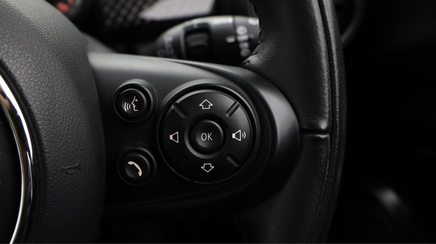 Used MINI Hatch 2020 for sale - 77554972: Photo 23