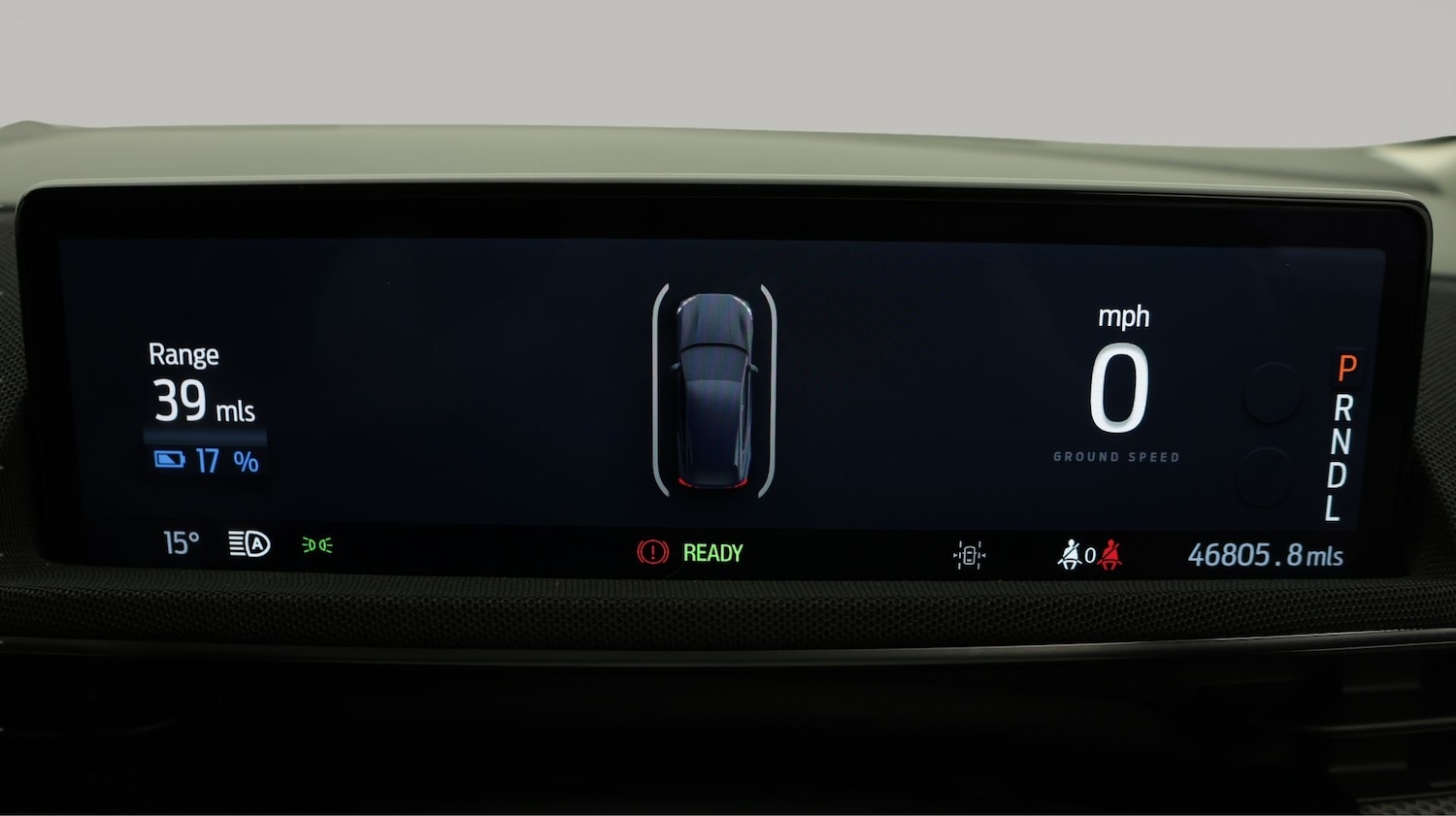 Used Ford Mustang Mach-E for sale - 77751912: Photo 10