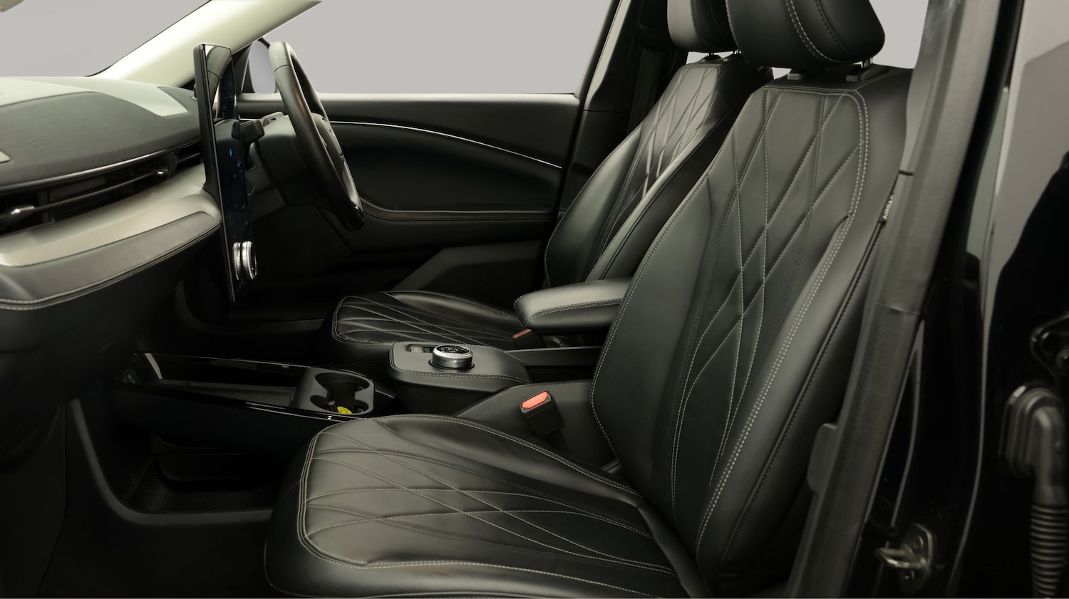 Used Ford Mustang Mach-E for sale - 77751912: Photo 14