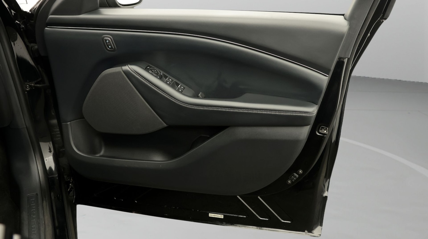 Used Ford Mustang Mach-E for sale - 77751912: Photo 15