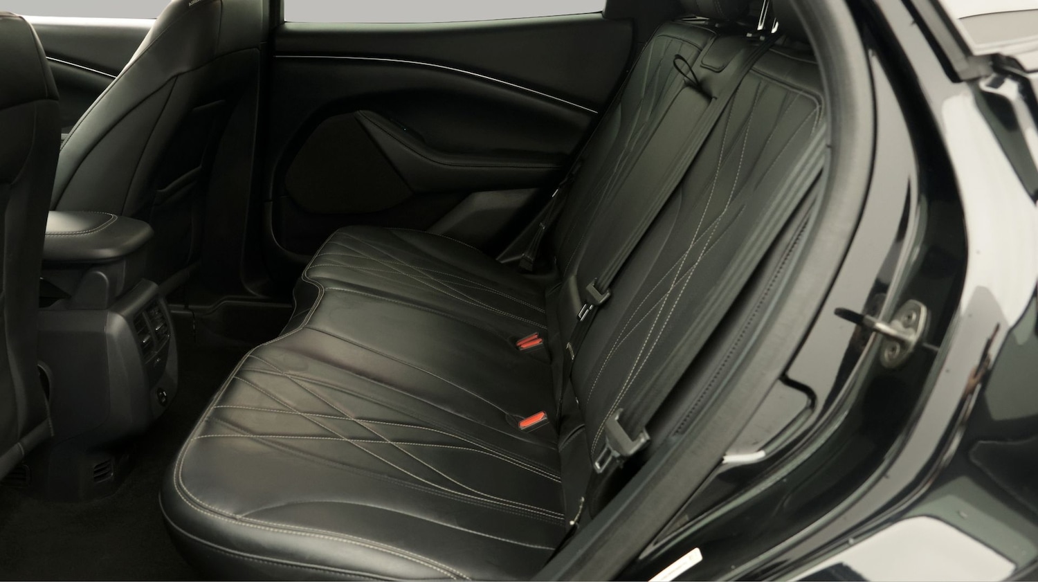 Used Ford Mustang Mach-E for sale - 77751912: Photo 16