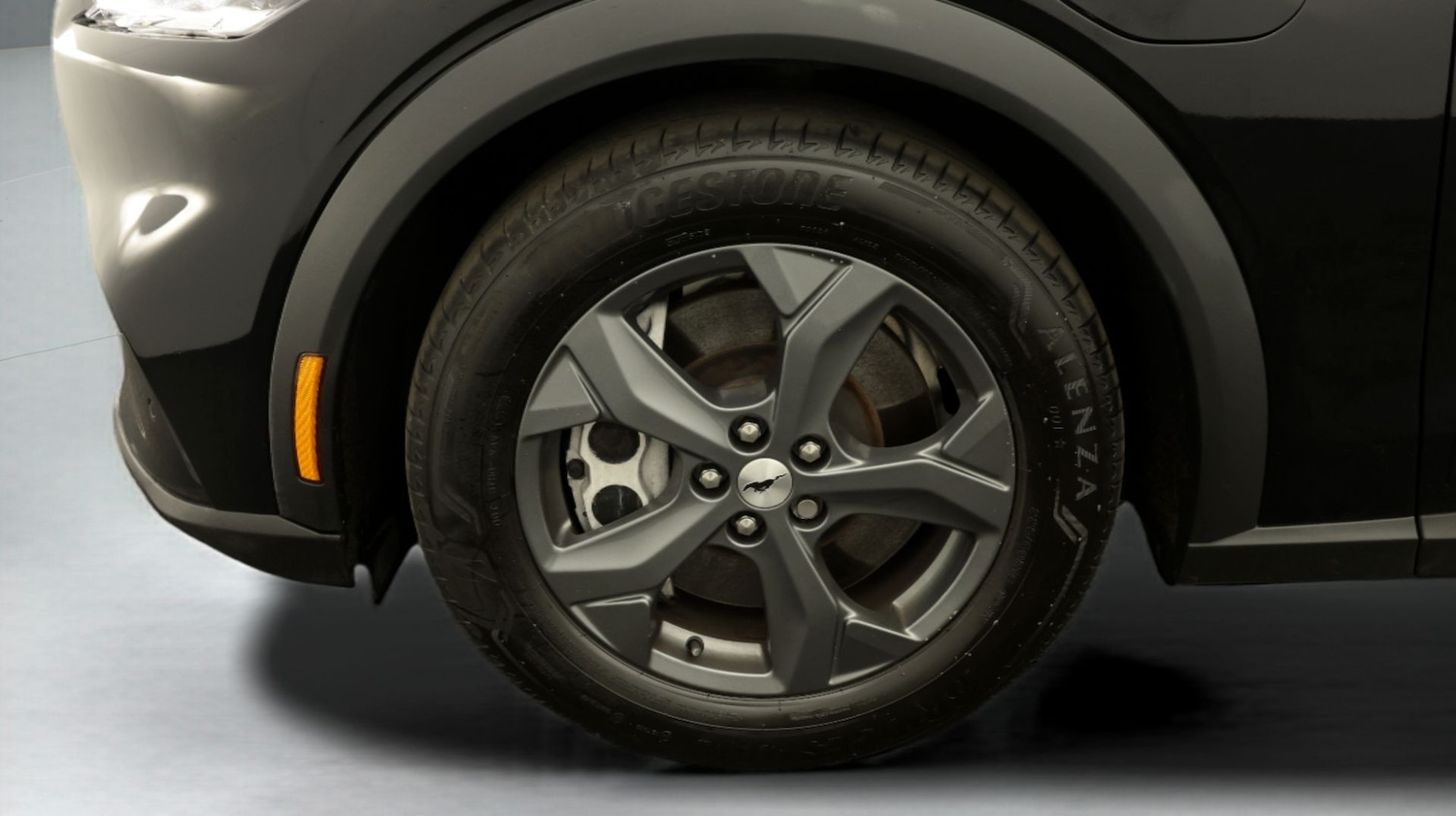 Used Ford Mustang Mach-E for sale - 77751912: Photo 18