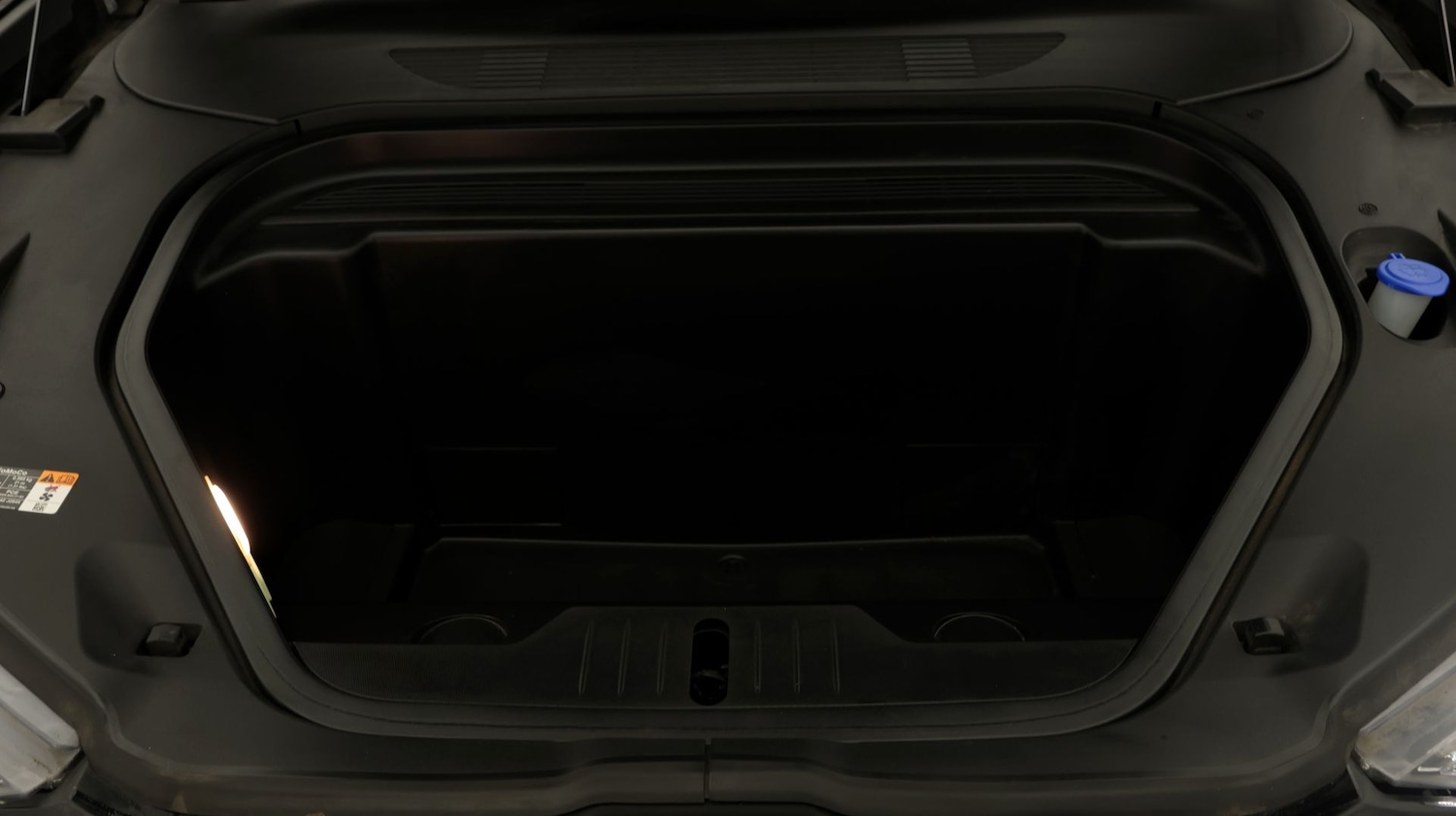 Used Ford Mustang Mach-E for sale - 77751912: Photo 19