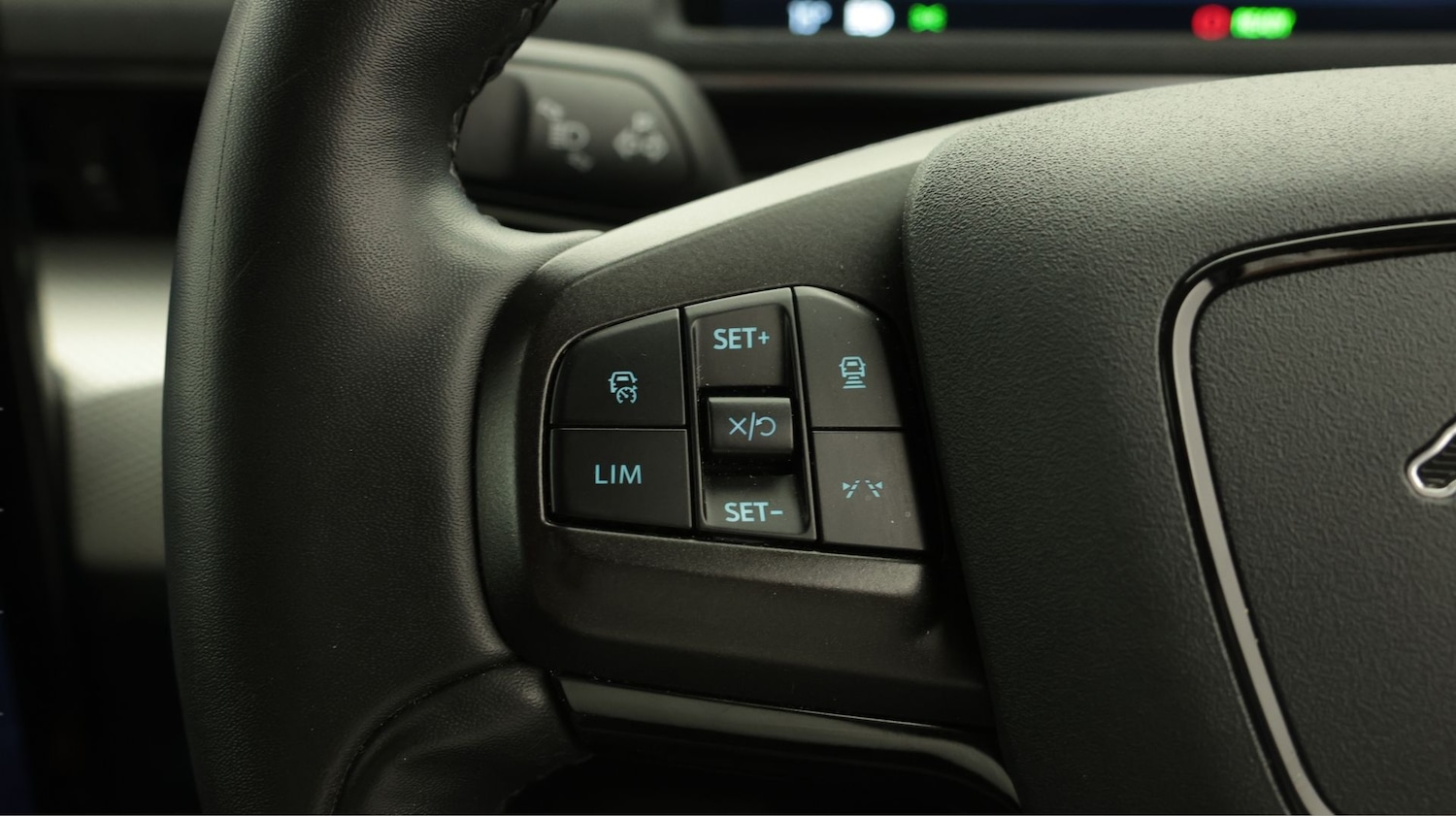 Used Ford Mustang Mach-E for sale - 77751912: Photo 20