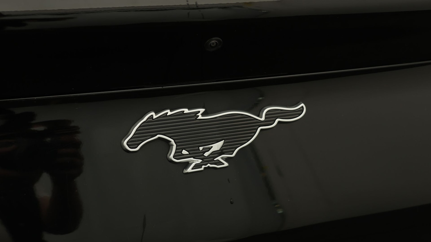 Used Ford Mustang Mach-E for sale - 77751912: Photo 21