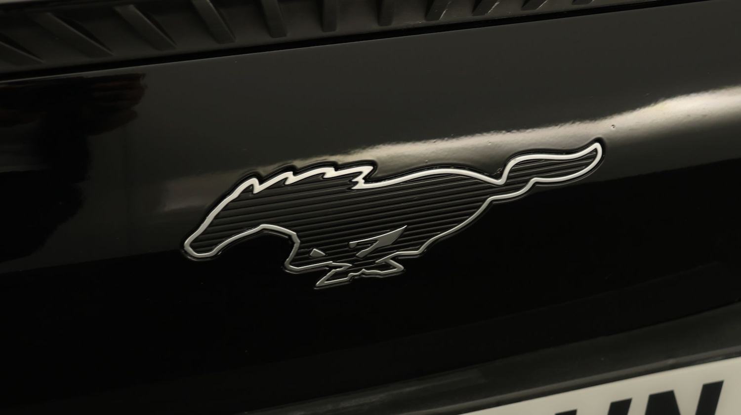 Used Ford Mustang Mach-E for sale - 77751912: Photo 22